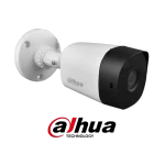 HAC-B1A21N-0360B